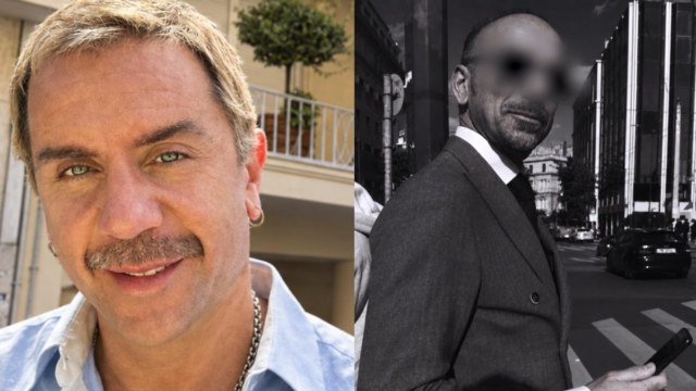Γιώργος Μαζωνάκης: «Αλληλοσφάχτηκαν» στις καταθέσεις τους το ζευγάρι των γιατρών – «Οριακό το μηχάνημα της 56χρονης» λέει ο 58χρονος
