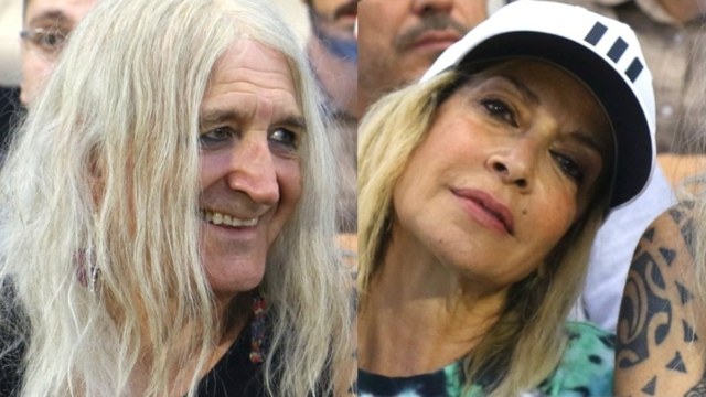 Κόντρα Βίσση – Καρβέλας: «Η Άννα δεν ήταν αυτή που βλέπετε σήμερα…» λέει παλιός φίλος της σε συνέντευξη που θα συζητηθεί