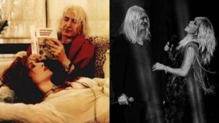 Μπορεί ο Καρβέλας να απαγορεύσει στη Βίσση να λέει τα τραγούδια του; – Τι θα συμβεί αν το κάνει