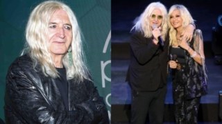 Νίκος Καρβέλας: Βρήκε την επόμενη «Άννα Βίσση»; – Η πασίγνωστη τραγουδίστρια που θέλει να γίνει η «μούσα» του