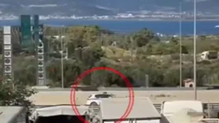 14χρονη στην Αχαΐα έπεσε θύμα απίστευτης τηλεφωνικής απάτης – Άρπαξαν μέχρι και χρηματοκιβώτιο, κινηματογραφική καταδίωξη από την ΕΛ.ΑΣ.