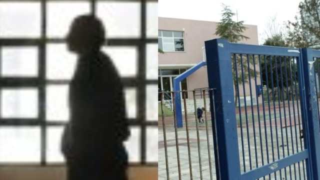 Σοκ με τον γυμναστή στη Βούλα: «Άνοιξαν τα στόματα… είναι χρόνια η κολώνια» λέει η μητέρα της 13χρονης – Νέες αποκαλύψεις