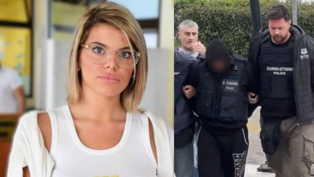 Έγκλημα στη Κεφαλονιά: Εξελίξεις στην σκοτεινή υπόθεση της Μυρτώς – Συμπληρωματικές απολογίες έδωσαν οι κατηγορούμενοι