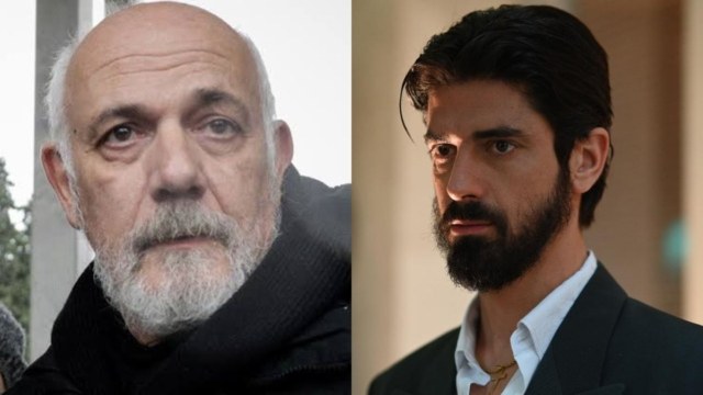 Γκοτσόπουλος: Η κατάθεσή του στη δίκη Κιμούλη – «Εμένα αυτή η αυστηρότητα και η τελειομανία με εμπνέει – Ήταν καταρρακωμένος»