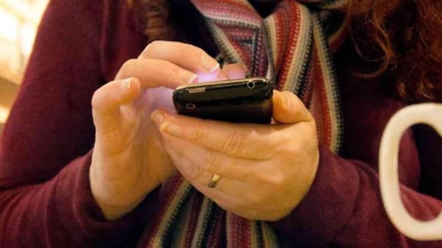 Συναγερμός για χρήστες του WhatsApp: Αν λάβετε αυτό το μήνυμα, μην το ανοίξετε