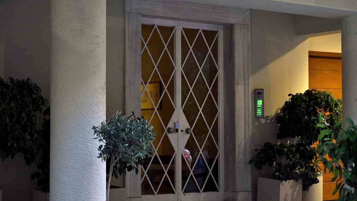 Υπόθεση Μαζωνάκη: Νέες αποκαλύψεις για το ιατρείο της Καρνεάδου – Στο επίκεντρο οι ουσίες νάρκωσης και η 61χρονη αναισθησιολόγος