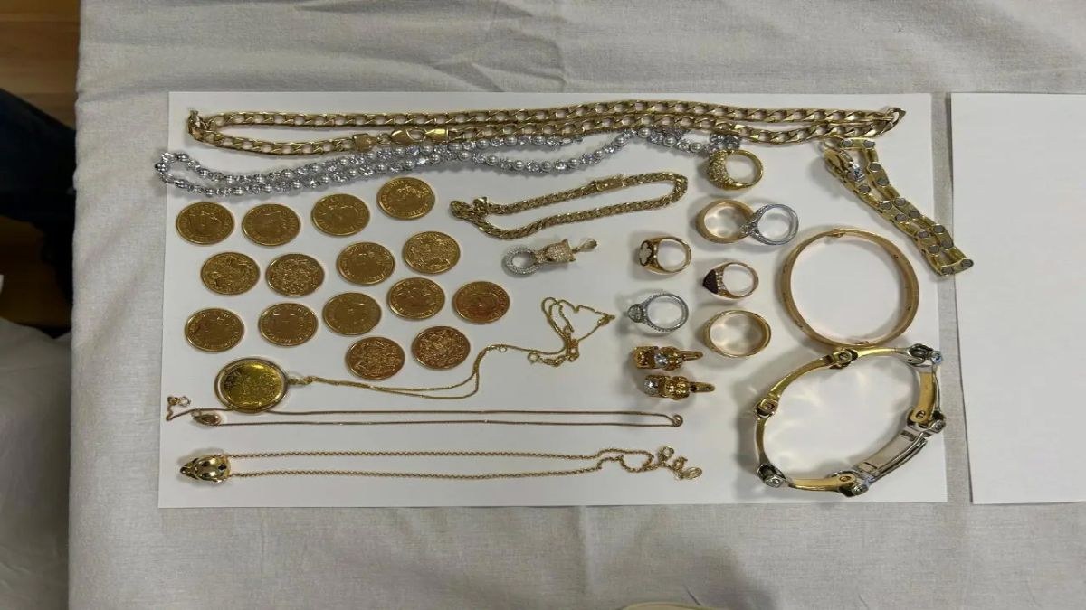 Κύκλωμα Mr Χωριάτικο: Πώς συσσώρευαν χρέη εκατομμυρίων και αγόραζαν πολυτελή αυτοκίνητα