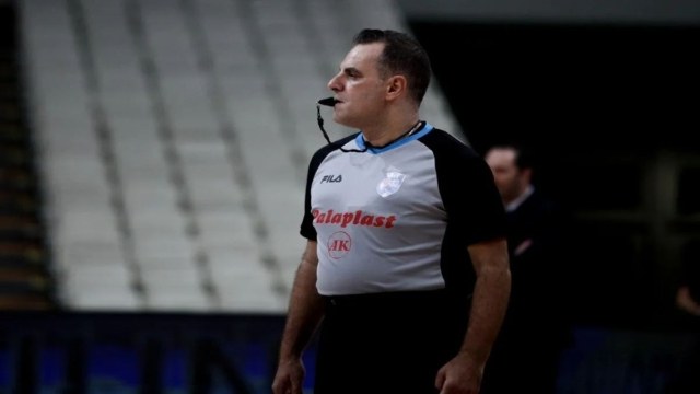 Σκάνδαλο στο ελληνικό μπάσκετ: Τι υποστήριξε ο Ηλίας Κορομηλάς για τις 102.000 ευρώ που βρέθηκαν στο σπίτι του