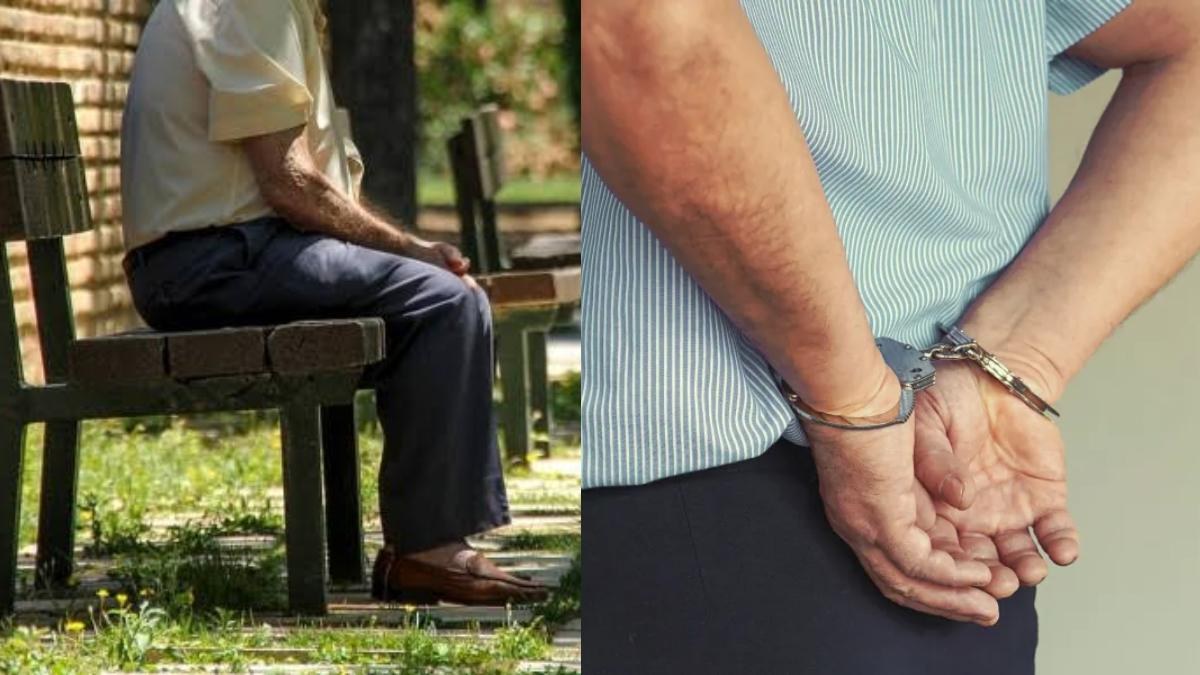 «Βουίζει» όλο το νησί: 80χρονος στη Κω πρόσφερε χρήματα σε 14χρονη για «ραντεβού»