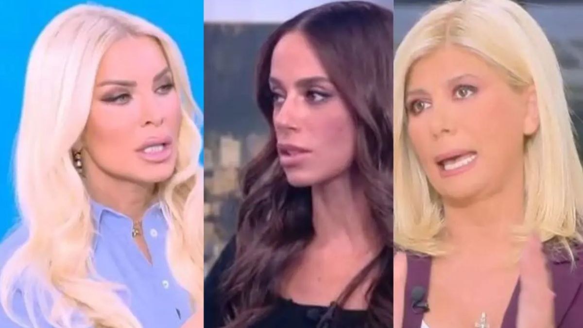 Καινούργιου κατά Κουτσελίνη: «Έβαλε στόχο την Αντωνά» – Η αιχμή για τον Γιώργο Λιάγκα