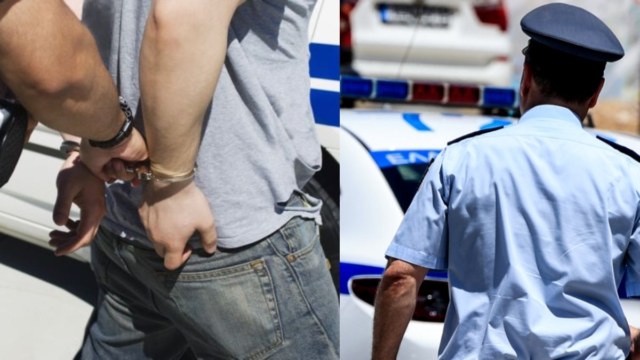 Σάλος στη Κρήτη: 37χρονος σάτυρος παρενοχλούσε ανήλικους – Συνελήφθη και αυτή είναι η ποινή που του επιβλήθηκε