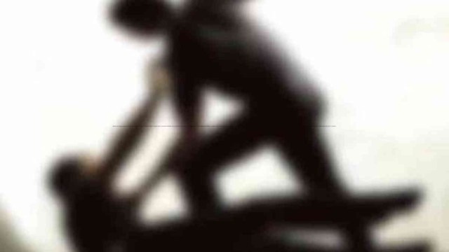 Αίγιο: Άγρια επίθεση σε δύο ανήλικους – Τους χτύπησε μετά το «γιατί με κοιτάς ρε φίλε;»