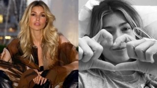 Σοκάρει η Βάσια Κωσταρά: Αποκάλυψε ότι διαγνώστηκε με καρκίνο – «Ξύπνησα από ένα χειρουργείο έντεκα ωρών»