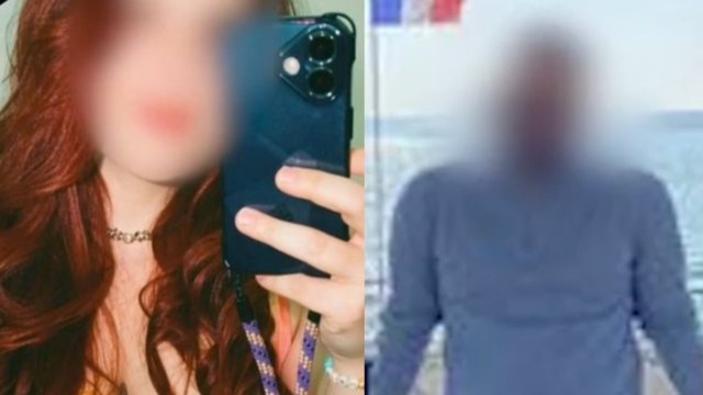 Λαύριο: Ράγισε καρδιές η μητέρα του 33χρονου θύματος – «Δεν είναι καλά το παιδί, ο γιος μου δεν είναι καλά…» δήλωσε συντετριμμένη