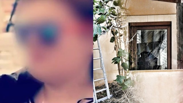 Το χρονικό του εφιάλτη στο Λαύριο: «Πέρναγε συνέχεια και ενοχλούσε» – Αποκαλυπτικές μαρτυρίες για τον 32χρονο