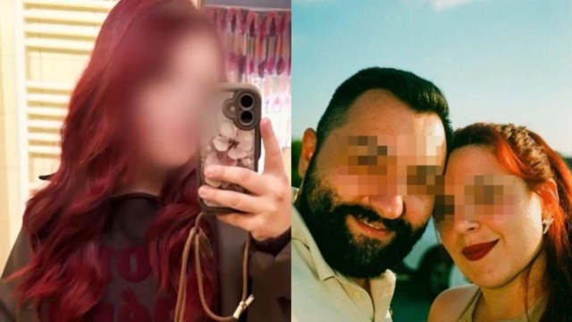 Εξελίξεις στο Λαύριο: Δίωξη για απόπειρα ανθρωποκτονίας στον 32χρονο – Αυτό είναι το σκοτεινό παρελθόν του δράστη