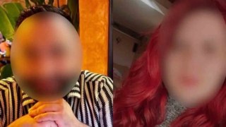 Λαύριο: Συγκλονίζει η μητέρα του 33χρονου που μαχαιρώθηκε από τον πρώην σύντροφο της φίλης του – «Δεν έχει επικοινωνία με το περιβάλλον»