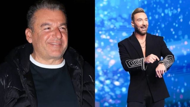 Λιάγκας – Κοκλώνης: Έγινε viral για τον ξυλοδαρμό από τον σύντροφό της και τώρα «σφάζονται» στα πόδια της – Ποια είναι