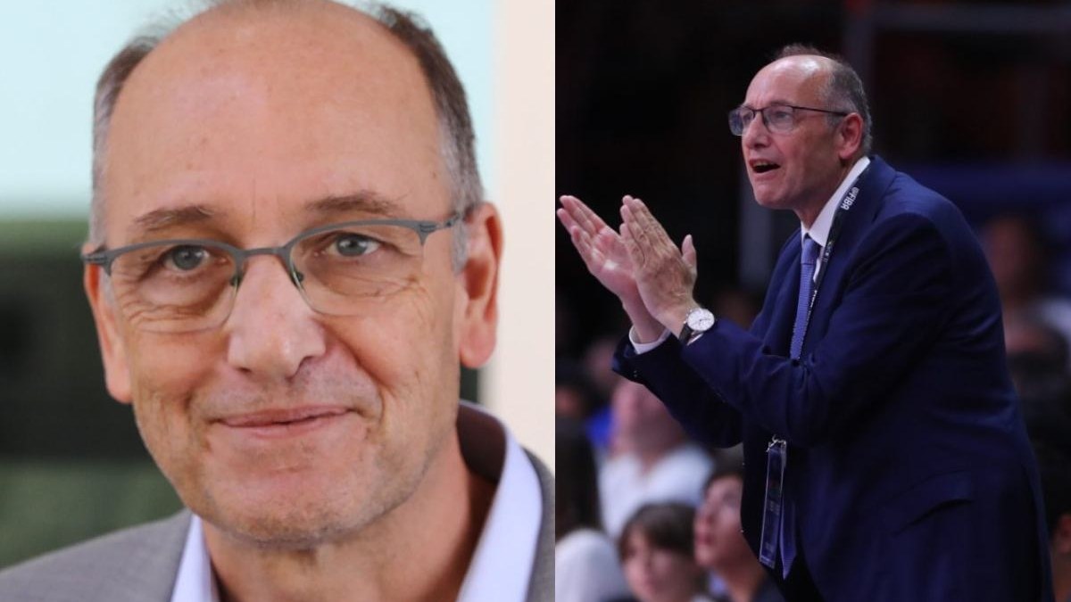 Μαρτυρικές καταθέσεις και ηλεκτρονικά μηνύματα εξετάζονται στο πλαίσιο της έρευνας για καταγγελίες περί χειραγώγησης αγώνων μπάσκετ.