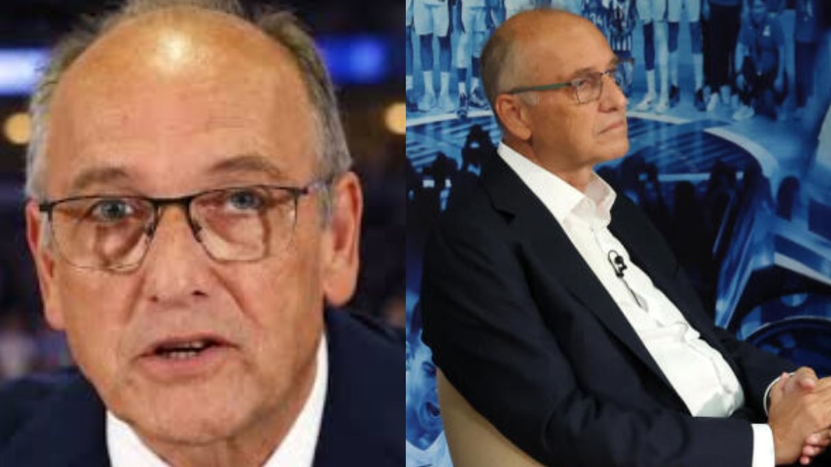 Αδιανόητο: Γίνεται έρευνα για πάνω από 50 στημένα ματς  – Μέχρι και σχολικοί αγώνες στο «μικροσκόπιο»