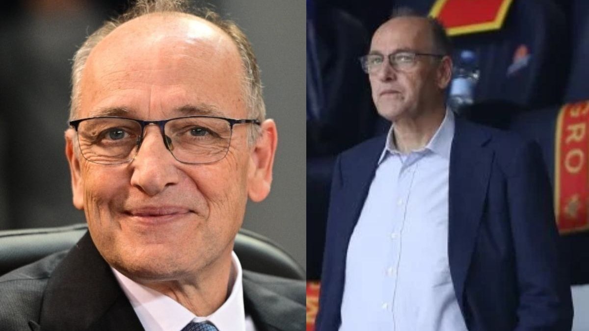 Σκάνδαλο στο ελληνικό μπάσκετ: Η κατάθεση του Βαγγέλη Τσάπα για τις συναντήσεις με Λιόλιο, Μαυραγάνη και Κορομηλά πριν από τον αγώνα Προμηθέας – Ιωνικός.