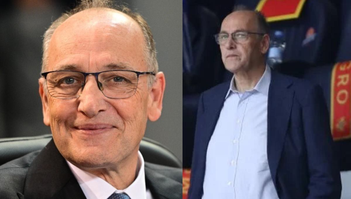 Νέος «σεισμός» στο μπάσκετ: «Να πάει πιο χαλαρά και θα σε διευκολύνω» – Τα 50.000 ευρώ και ο αγώνας Ιωνικός – Προμηθέας