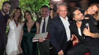 Η άγνωστη ζωή του Λυκούδη: Ποιος είναι ο δικηγόρος της οικογένειας Μαζωνάκη – Οι πολύκροτες υποθέσεις που έχει αναλάβει