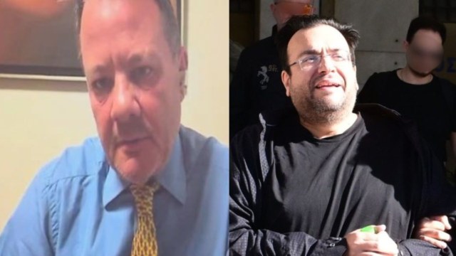 Απόστολος Λύτρας, δικηγόρος Φ. Καμπούρη: «Δεν υπάρχει απάτη, δεν έχει εξαπατηθεί το Δημόσιο» – Πληθαίνουν οι καταγγελίες εργαζομένων