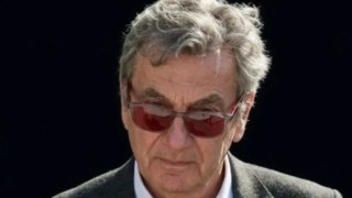Μανώλης Ροδουσάκης: Νεκρός σε τροχαίο ο επιχειρηματίας που δεν έβαζε βενζίνη σε οδηγούς χωρίς κράνος