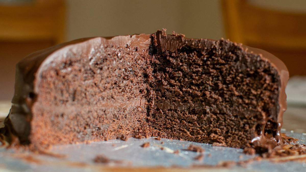 matilda cake 