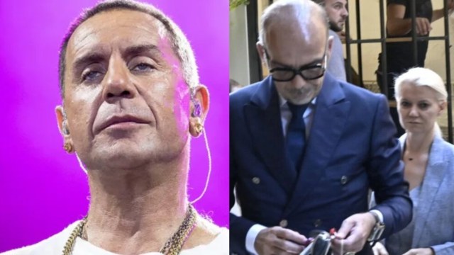 Θάνατος Μαζωνάκη: Η κατάθεση της 56χρονης για το Xanax – Τι έδειξαν οι αρχικές εξετάσεις