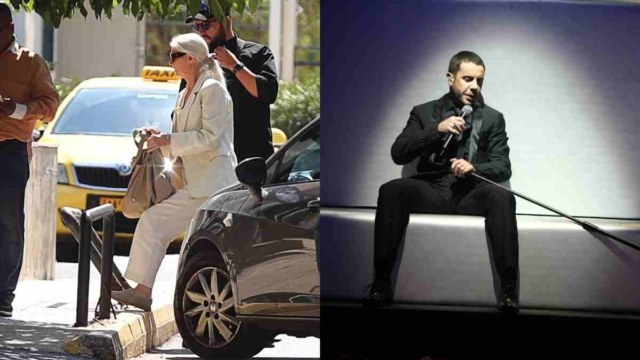 Τι ζήτησε η Γάκα από αναισθησιολόγο πριν τον θάνατο του Μαζωνάκη – «Να στείλω άνθρωπο;»
