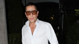 Γιώργος Μαζωνάκης: Πού πήγαν τα χρήματα αντί στεφάνων – Η αποκάλυψη που συγκινεί