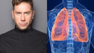 Μαζωνάκης: Τι είναι το πνευμονικό οίδημα που έδειξε η ιατροδικαστική – Πώς γεμίζουν οι πνεύμονες με υγρό, πότε απειλείται η ζωή
