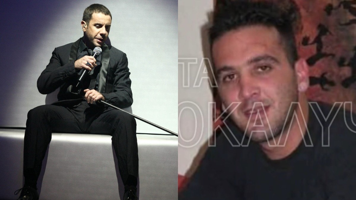 Θρίλερ με τον θάνατο του 30χρονου Κώστα Σταυριανάκη – Ανατριχιάζουν οι ομοιότητες με την υπόθεση του Μαζωνάκη