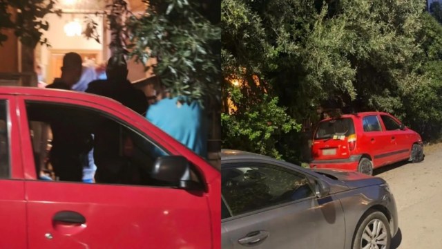 Θρίλερ στο Μενίδι: 89χρονη βρέθηκε δολοφονημένη μέσα στο σπίτι της – Κρατείται ο γιος της