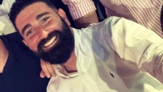 Βαρύ πένθος στα Χανιά: Έχασε τη ζωή του σε τροχαίο δυστύχημα ο 34χρονος πρώην ποδοσφαιριστής