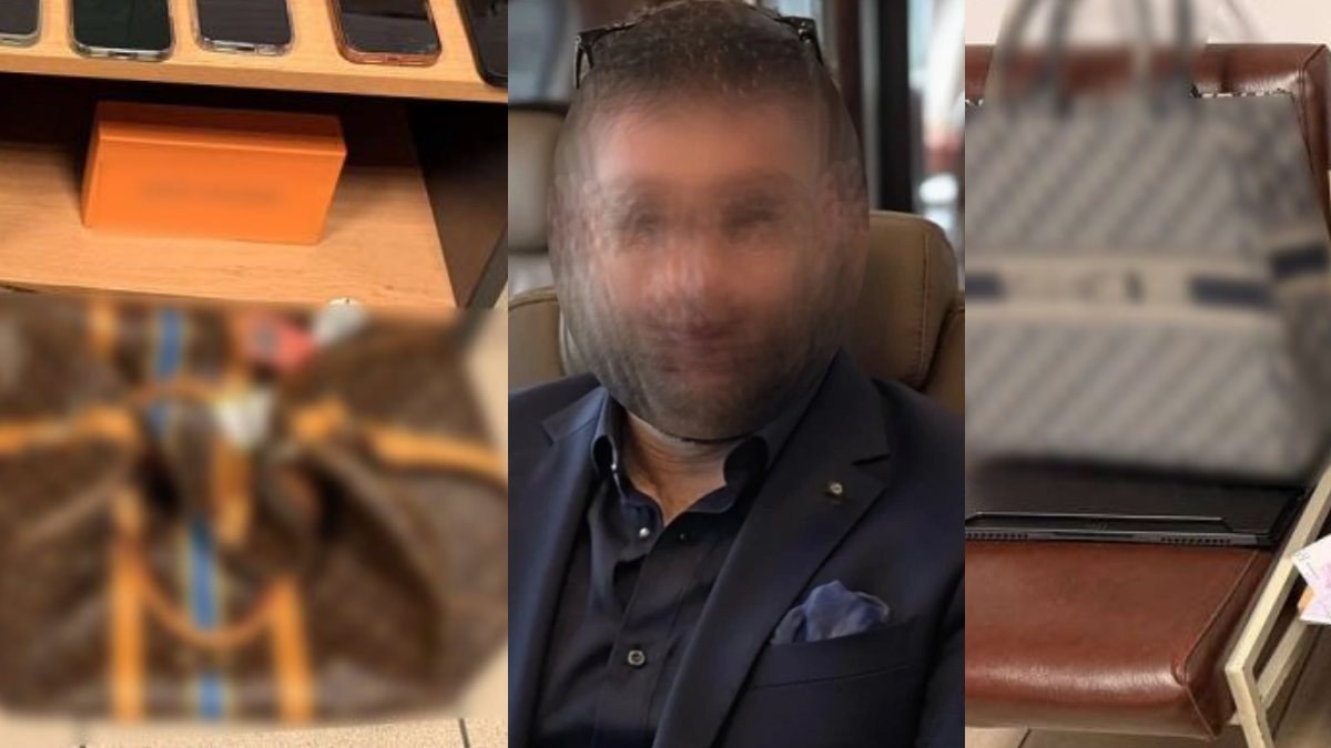 ΜΚΟ: «Έτρωγαν» χρήματα από άρρωστα παιδιά για Μύκονο και Louis Vuitton – Αυτή είναι η χλιδάτη ζωή των απατεώνων πίσω από την ΜΚΟ