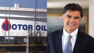 Motor Oil: Ποιος βρίσκεται πίσω από τον ενεργειακό κολοσσό – Η οικογένεια Βαρδινογιάννη και τα ποσοστά ιδιοκτησίας