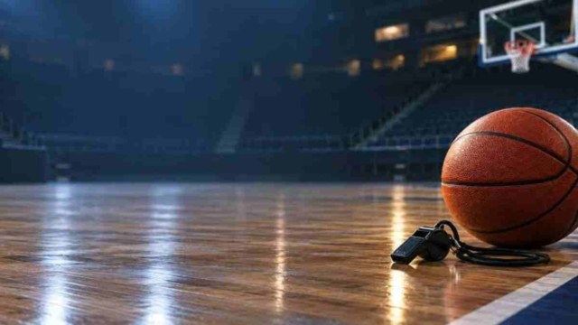 Σκάνδαλο στο ελληνικό μπάσκετ: Αντίστροφη μέτρηση για τις απολογίες – Οι καταγγελίες και τα «μαύρα χρήματα»