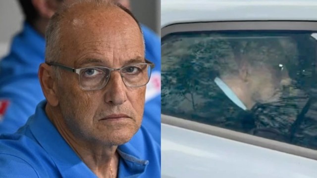 Μπάσκετ: Σαρωτικοί έλεγχοι για ύποπτες οικονομικές συναλλαγές, «χτύπησε κόκκινο» ο αλγόριθμος – Στο μικροσκόπιο της Αρχής και το ποδόσφαιρο