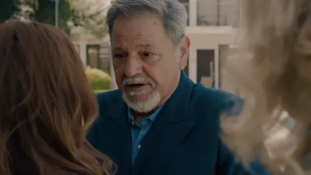 Μπλε Ώρες (16/10): Η αποκάλυψη που γκρεμίζει τα πάντα – Η Εύα μαζεύει τα πράγματά της και συγκρούεται με την Ελένη