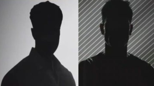 Αποκαλύψεις για την Πολεοδομία Μυκόνου: Ηχητικό ντοκουμέντο για τους εκβιασμούς – «Φοβάμαι και θα εκδώσω την άδεια»