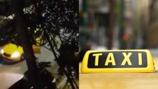 Νέα Ιωνία: Ο ισχυρισμός του κατηγορούμενου για την επίθεση στην οδηγό ταξί – Πώς προσπαθεί να πείσει ότι το αυτί… έφυγε μόνο του