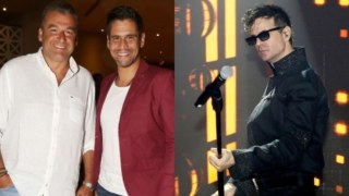 Νίνο: Ανάρτηση με αιχμές για Λιάγκα και Ουγγαρέζο – «Αυτή είναι μία παγίδα στην οποία δεν θα πέσω μέσα»