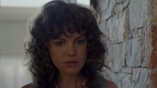 Ντέρτι (7/10): Στα άκρα οι εντάσεις – Ο Πασχάλης τίθεται εκτός υπόθεσης και το Ντέρτι φλέγεται!