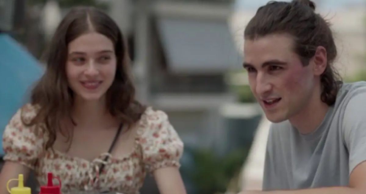 Οι κόρες της Αρετής – spoiler 26/10: Εφιαλτικές στιγμές για την Άννα και τον Νικόλα