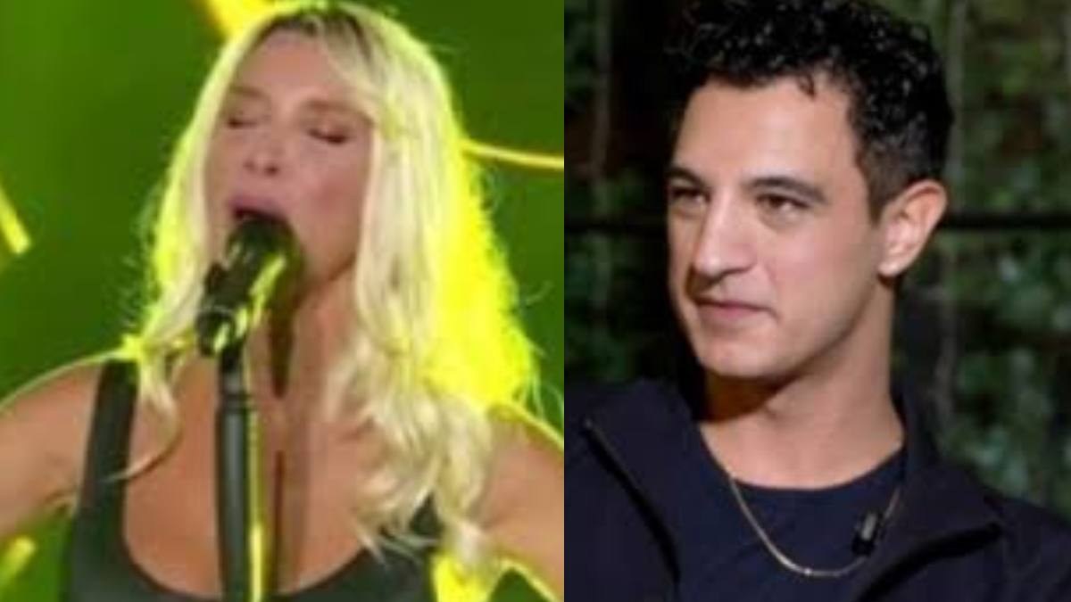 Το ανακοίνωσε ο Αναστασιάδης: «Λουκέτο» στο νυχτερινό κέντρο που θα εμφανίζονταν με τη Πάολα! – Τι συνέβη