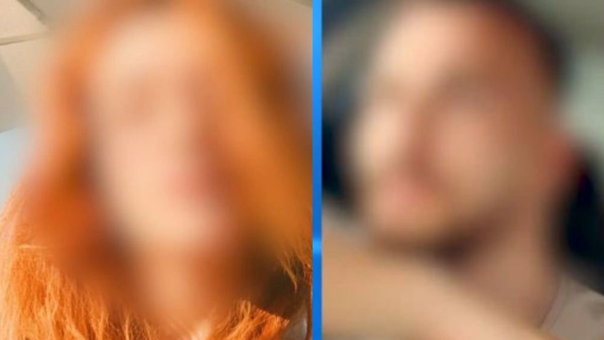 Θρίλερ στην Πάρο: «Ήταν ένα ατυχές συμβάν…» – Αρνείται το χάπι βιασμού ο 23χρονος, δείτε βίντεο