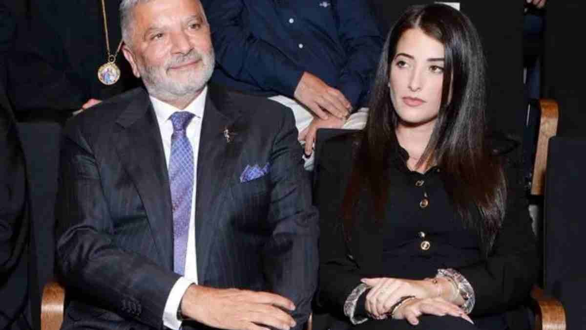 Πατούλης: Η πρώτη αντίδραση μετά τον αιφνίδιο θάνατο στην οικογένεια – «Είμαστε συντετριμμένοι»